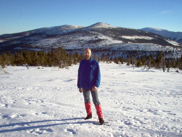 Photograph