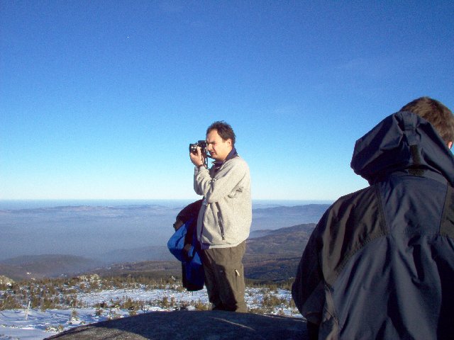 Photograph
