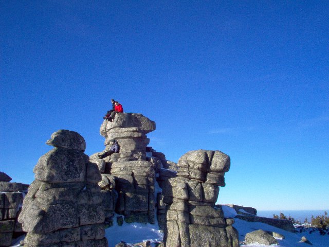 Photograph