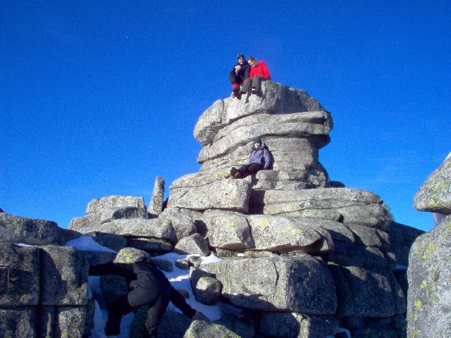 Photograph